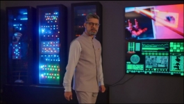 Savdhaan India - 21st December 2023